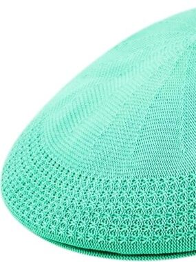 NWT Epoch hats company Men, Women Tropic 504 Ventair